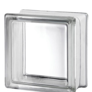 Caramida De Sticla Dimensiuni Speciale Model 663 Clarity, 14.6x14.6x8cm