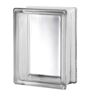 Caramida De Sticla Dimensiuni Speciale Model 683 Clarity, 14.6x19.7x8cm
